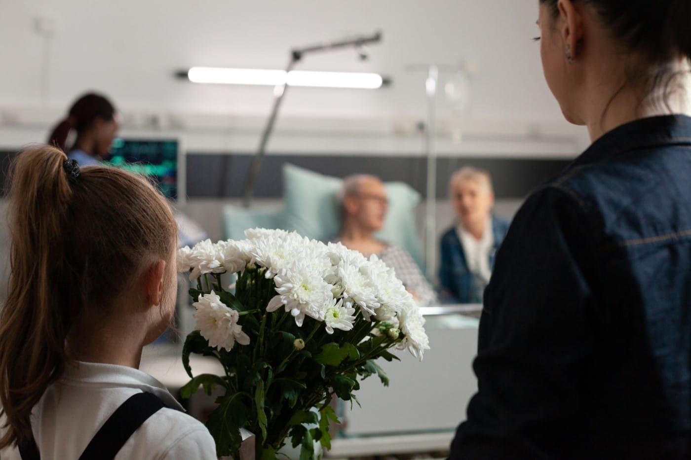 betegek vilagnapja Egyedi