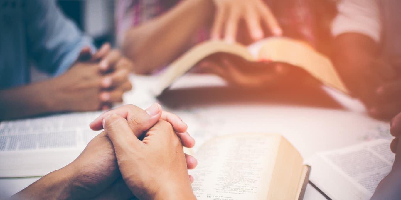 Jelentés az európai keresztények ellen irányuló intolerancia és diszkrimináció eseteiről 1 biblia tanulmanyozas