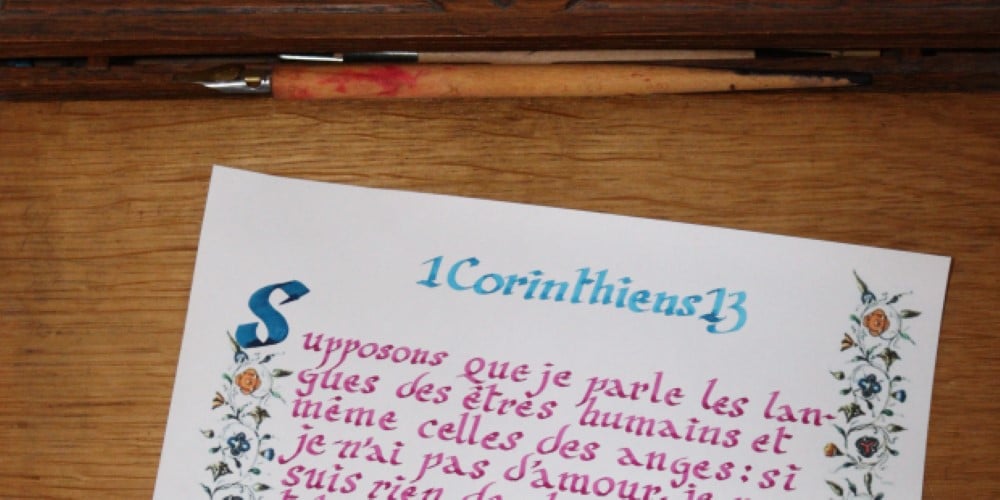 444 bibliamásoló lassan előjön a karanténból 1 bibliamasolok Egyedi