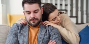 A bocsánatkérés 5 nyelve – Te melyiket beszéled?