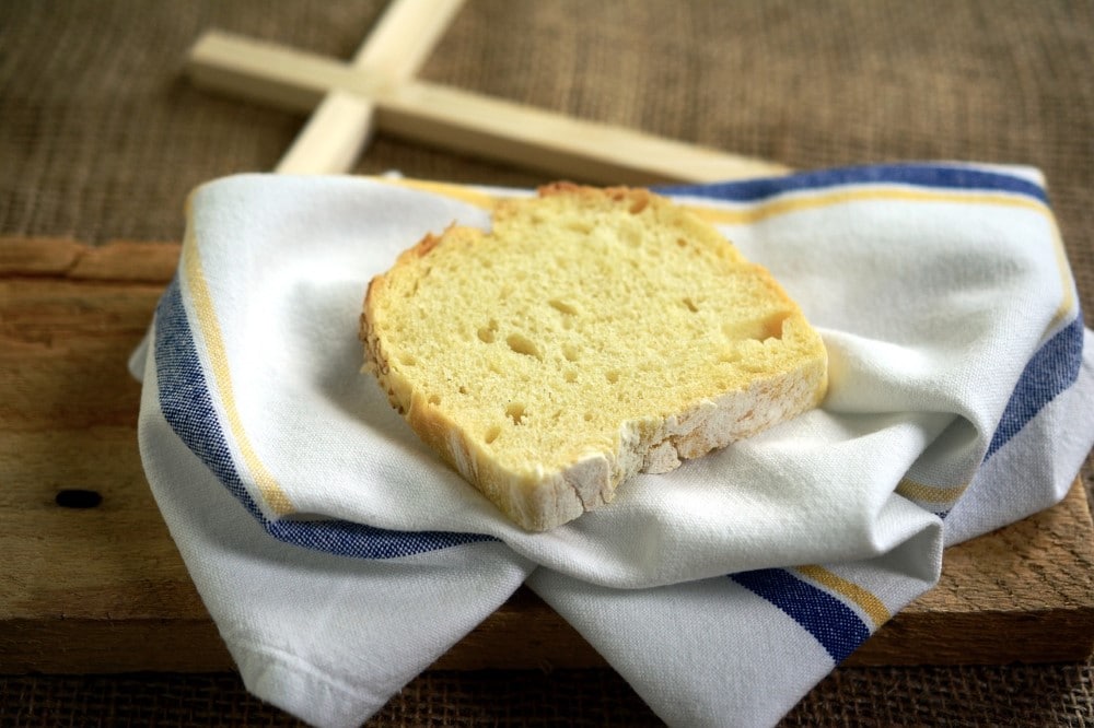 bojt lemondas Egyedi