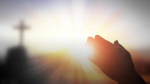 Hogyan álljunk talpra, ha elrontjuk a Nagyböjtöt? 7 Hogyan álljunk talpra, ha elrontjuk a Nagyböjtöt?