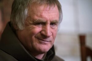 Csaba testvér véleménye a családot érintő népszavazásról 3 Csaba testvér véleménye a családot érintő népszavazásról