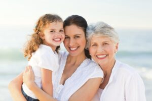 Bálint-nap vs. nagyböjt: böjtöljünk a nőkért!