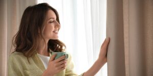 Hogyan maradhatunk mentálisan egészségesek a szűnni nem akaró Covid-járványban 7 Hogyan maradhatunk mentálisan egészségesek a szűnni nem akaró Covid-járványban