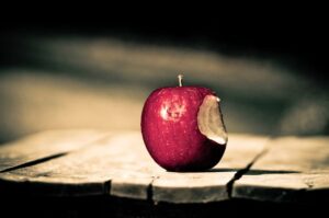 Kell-e beszélni a bűnről?