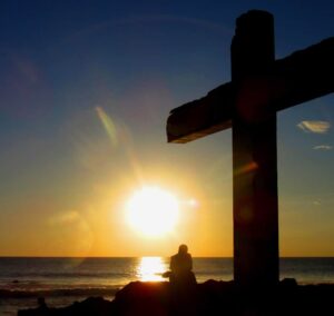 Pihentető szeretet - gondolatok évközi 16. vasárnapra 1 Pihentető szeretet – gondolatok évközi 16. vasárnapra
