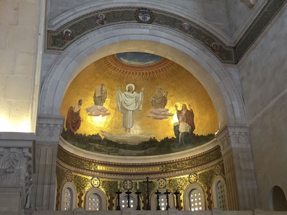 cathopic 1488816219660185 Egyedi