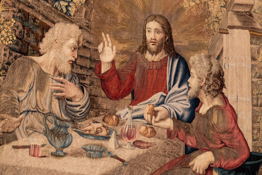 cathopic 1542142970699103 Egyedi