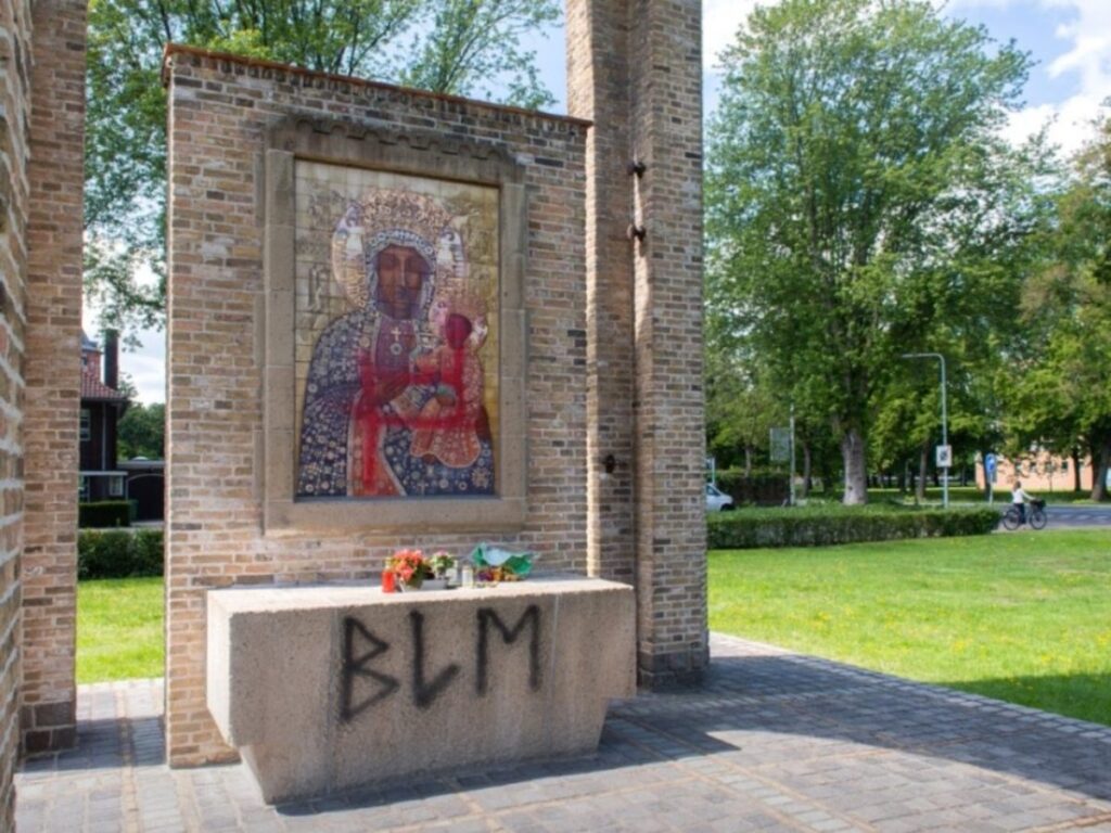 chestokova 1200x900 1 1024x768 1