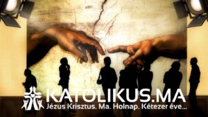 Közönségfelmérésünk nyertesei