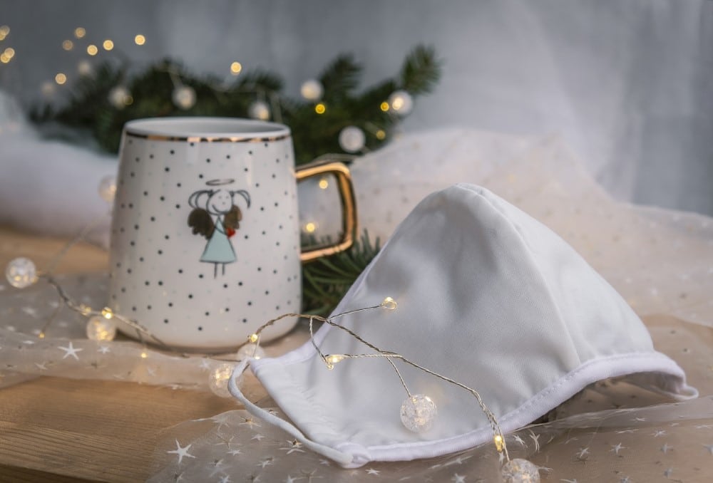 covid karacsony Egyedi