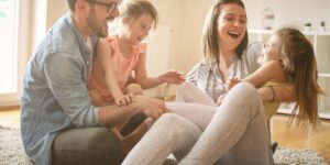 12 játék, amiket a családdal lehet játszani és nem kívánnak semmiféle felszerelést 3 12 játék, amiket a családdal lehet játszani és nem kívánnak semmiféle felszerelést