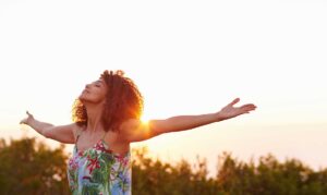 Adjunk több helyet a csodáknak az életünkben