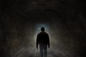 Kanadában orvosilag segített öngyilkosságot ajánlottak fel egy nőnek depressziója ellen