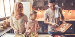 Milyen mértékben szükséges elfoglalni az egykéket?