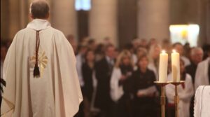 Egyházi hozzájárulás: mit mondhatnék a híveknek ebben az évben