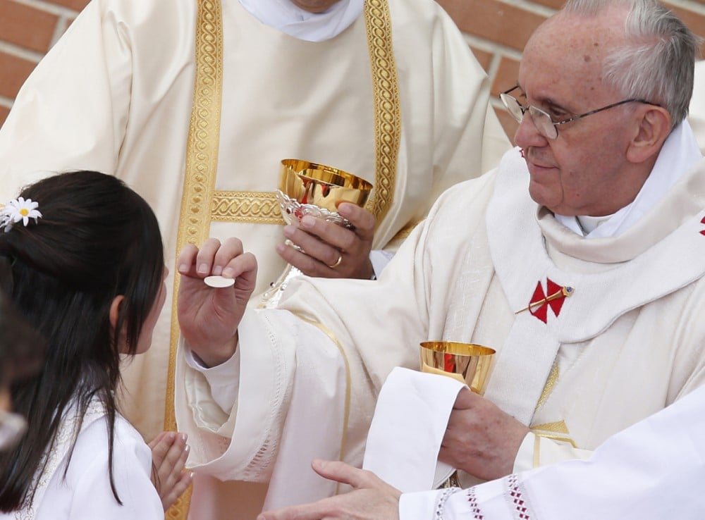 elsoaldozas Ferenc papaval Egyedi