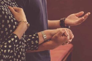 Újraházasodott elváltak: A pápa (élet)utat nyitott 4 Újraházasodott elváltak: A pápa (élet)utat nyitott