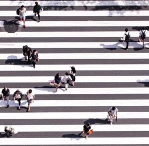 Az emberiség felszámolása – szó szerint