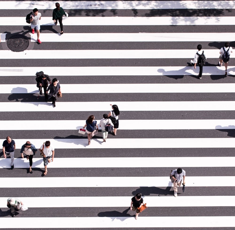 emberiseg termekenyseg Egyedi