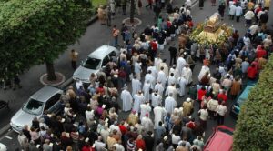 Mennyire keresztényi az ereklyék tisztelete?