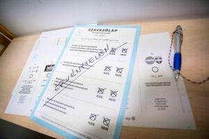 Házon belüli farkasok