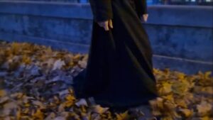 Te hívtál, én megyek – újabb videóval jelentkeztek az esztergomi szeminaristák