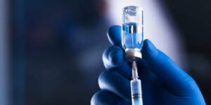 KANADA: Erőteljesen nőtt az orvosilag támogatott öngyilkosságok száma