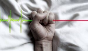 Nem az élet eldobásához, hanem a megtartásához kell segítséget adni 4 Nem az élet eldobásához, hanem a megtartásához kell segítséget adni