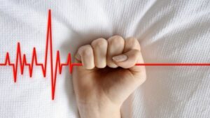 Digitális eutanázia: már holnap?