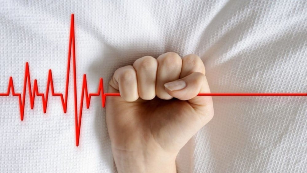 eutanazia cenzura Egyedi