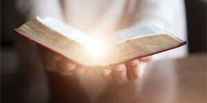 8 konkrét mód az Evangélium hirdetésére