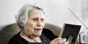 Minden körülmény ellenére kegyelmet kért a kínzójára