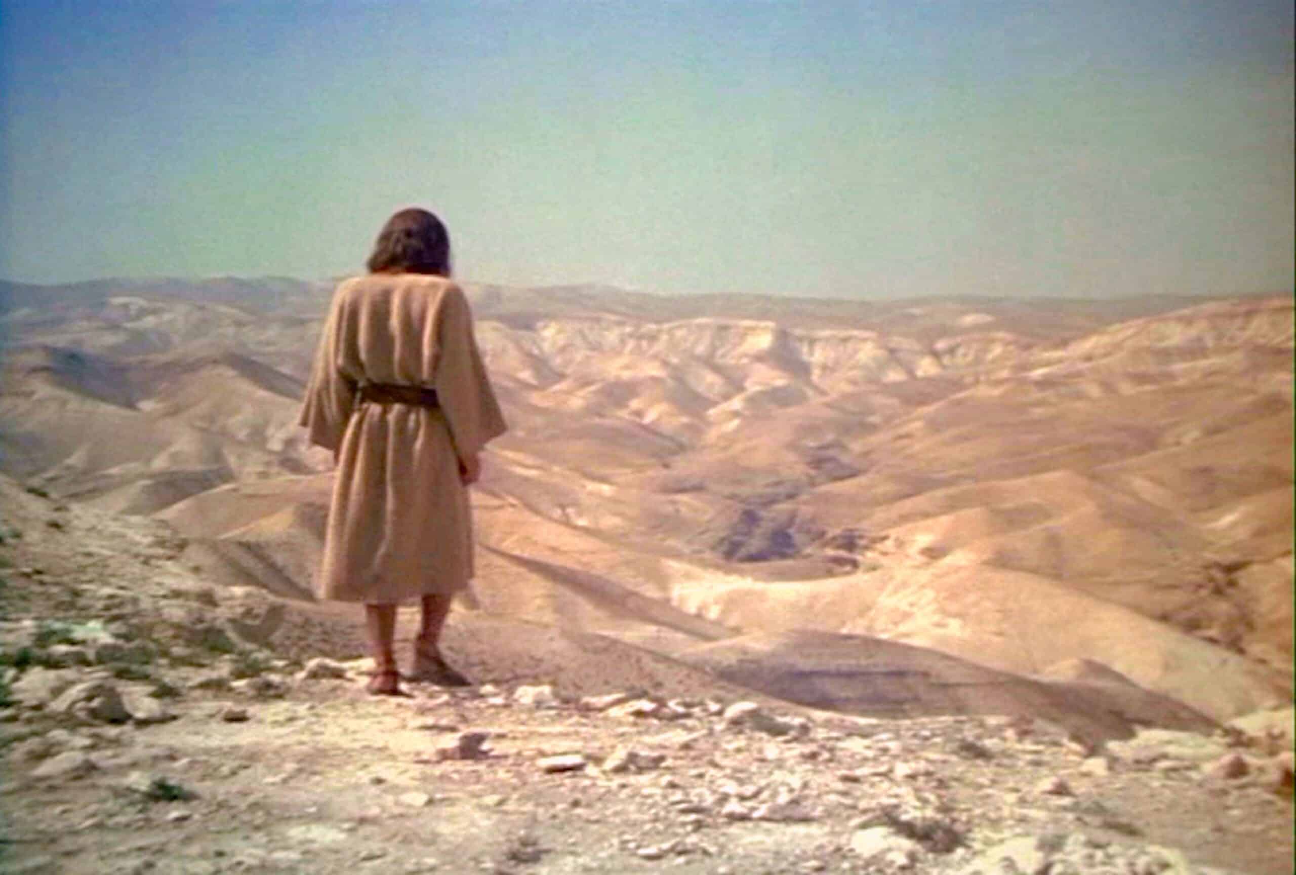 ezgif.com webp to jpg 7 scaled 1