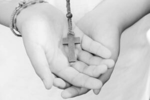 Útravaló húsvét 2. hetére 5 Útravaló húsvét 2. hetére