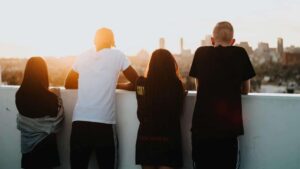 Nincs reménytelen gyermek – az 5 legfontosabb tévhit a lemorzsolódott katolikusokról 6 Nincs reménytelen gyermek – az 5 legfontosabb tévhit a lemorzsolódott katolikusokról