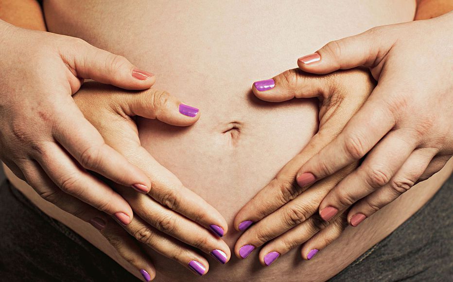 Üdvözöljük Abszurdiában – tényleg megőrült a világ? 2 francia gyermeknemzesi tervezet