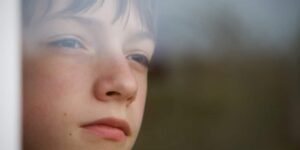 A francia Katolikus Egyház szexuális visszaéléseinek hátteréről