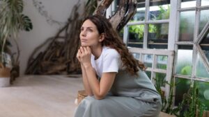 3 jel arra, hogy jól döntöttünk