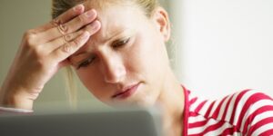 Válogassuk meg a híreket – boldogabbak leszünk!