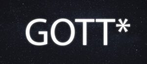 Az Isten* szó és a gender-csillag