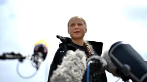 Szerénytelenség a szakmában