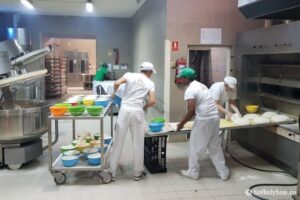 Migránspék – gondolatok a székelyföldi vendégmunkás-botrány margóján