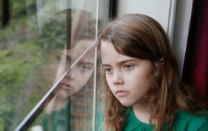 Miért vallja magát annyi gyerek “transznak”?