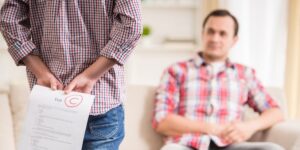 Iskolai siker: a legjobbat követeljük-e meg gyermekünktől vagy hallgassuk meg őket?