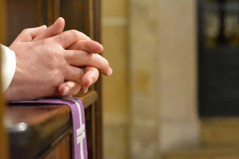 A bűnbánat jelentősége és jótékony hatásai 1 gyonas bunbanat Custom