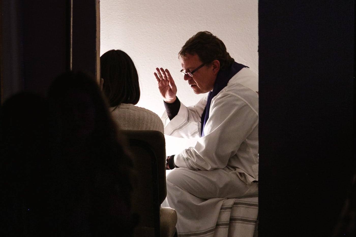 gyonas gyontatas 2 Egyedi