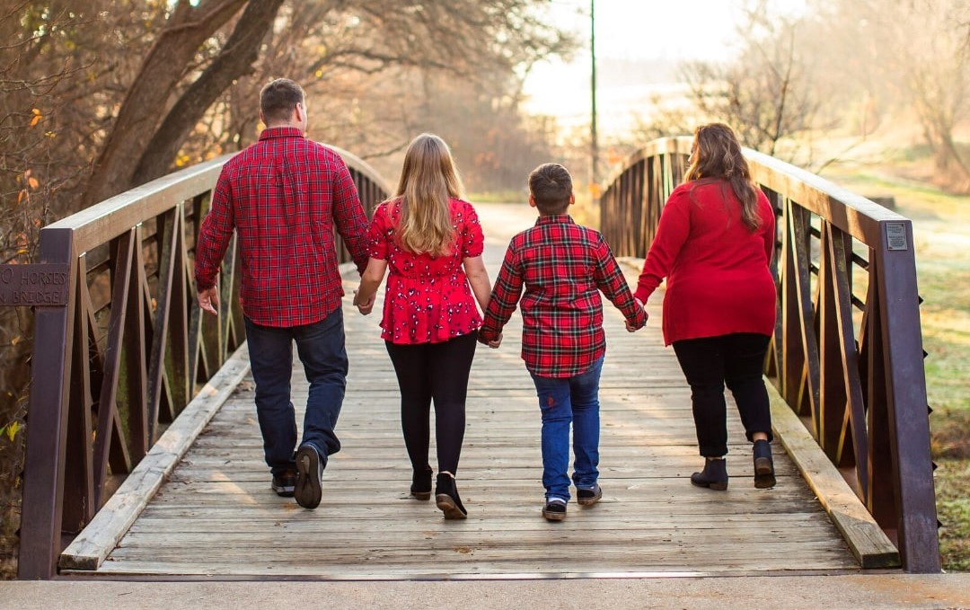 Lelkiismeret-vizsgálat szülők számára 1 gyonas lelki tukor
