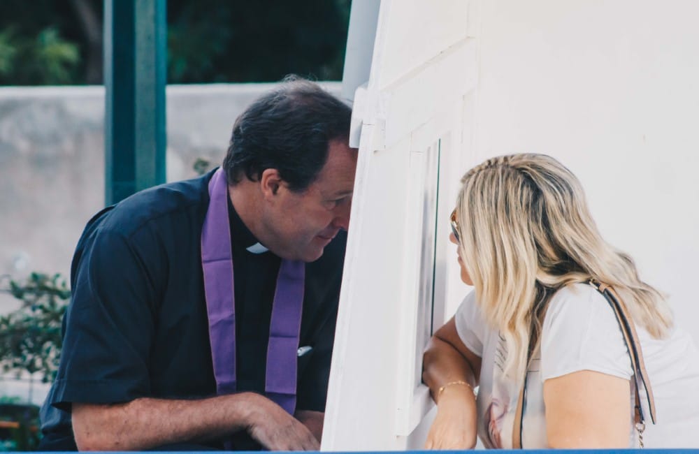 gyonasi titok Egyedi